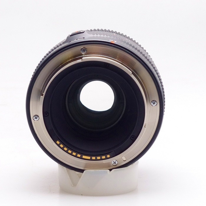 フジフイルム GF63/F2.8 R WR