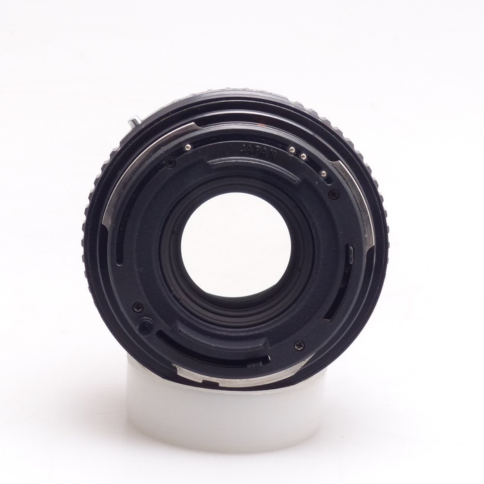 ペンタックス 645 SMC-A 75/2.8