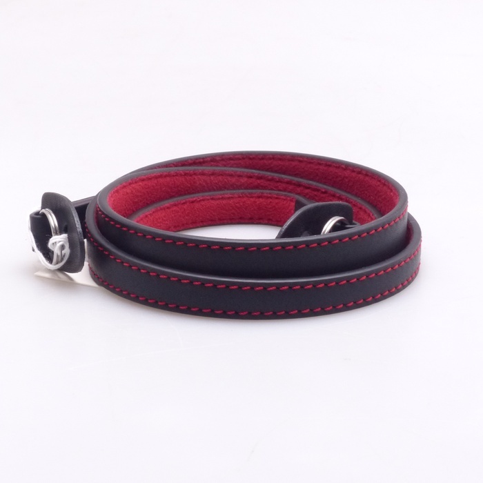 ソノタ cam・in レザーストラップ LCS-073102