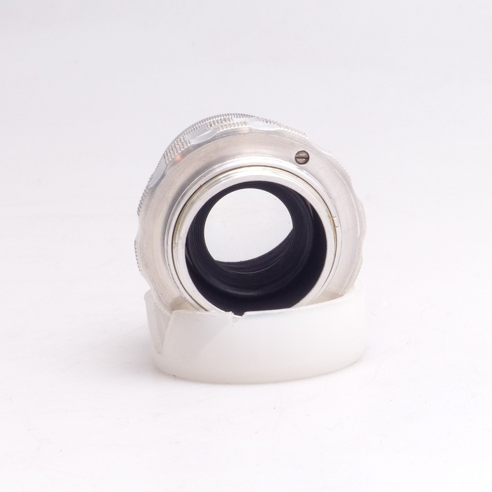 TAYLOR-HOBSON COOKE AMOTAL 50/F2 L39マウント