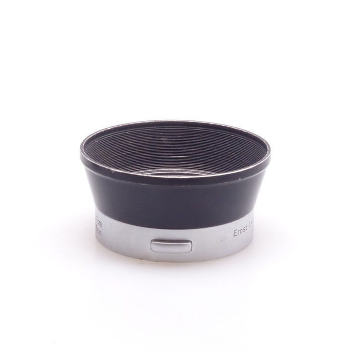 ライカ IROOA 12571 ズマロン/ズミクロン用フード