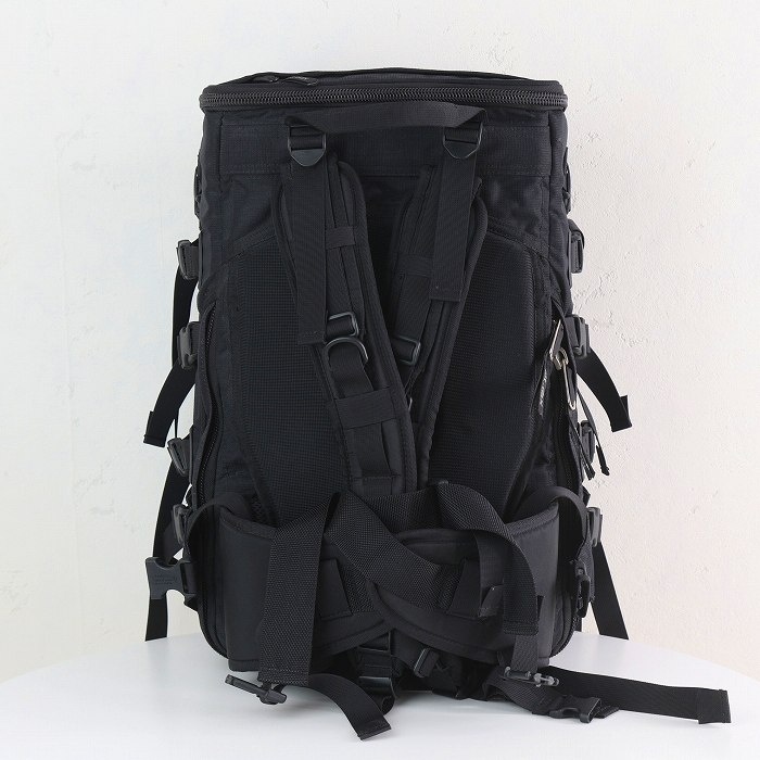 ソノタ マウンテンダックス カメラリュック