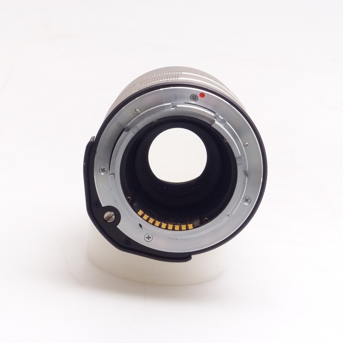 コンタックス SONNAR 90/2.8 T* G シルバー