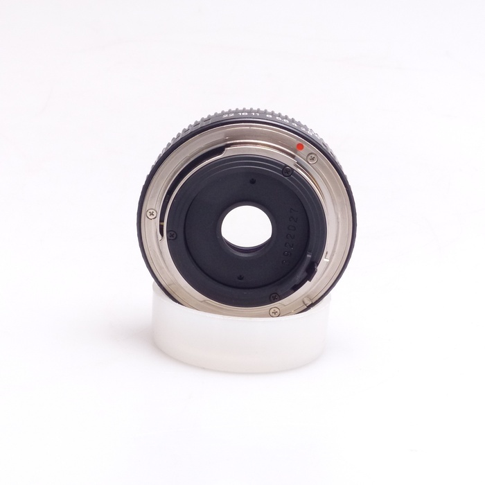 リコー XR RIKENON 45/F2.8