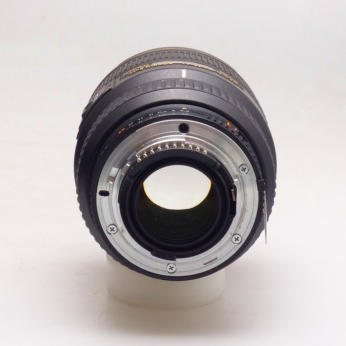 ニコン AI AF-S 17-35/2.8D IF-ED