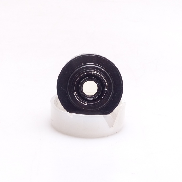 ペンタックス 110 50/2.8