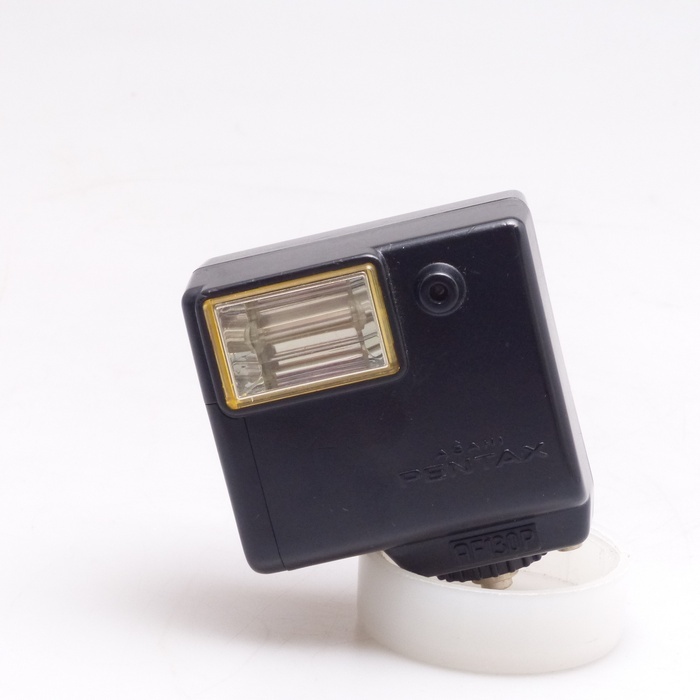 ペンタックス AF130P