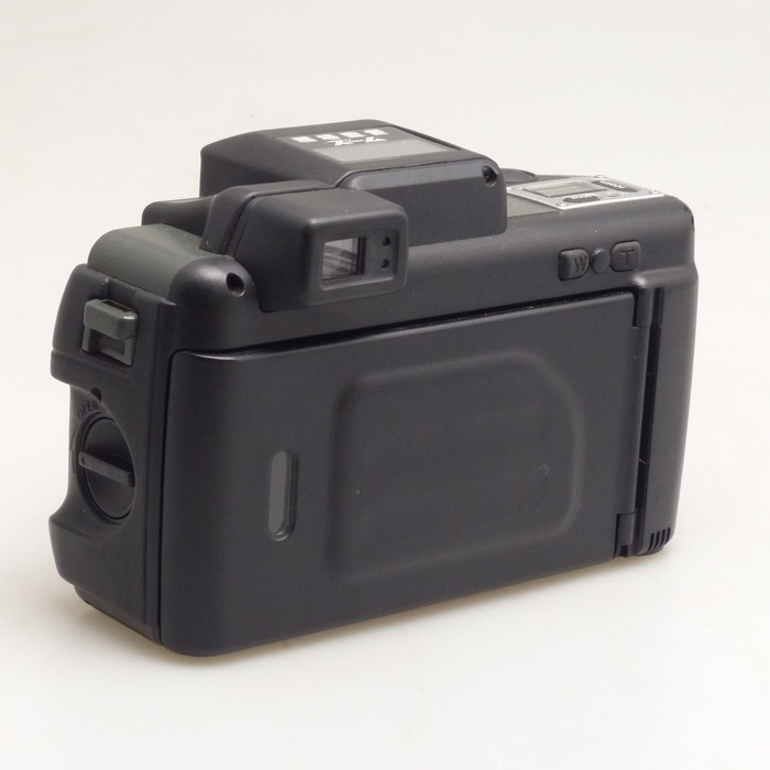 コニカ 現場監督ズーム