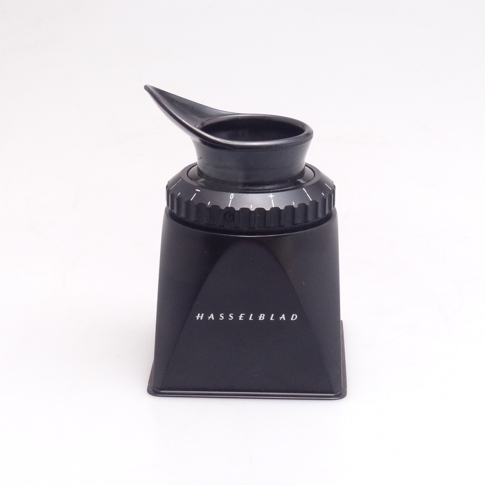 HASSELBLAD マグニファイングフード 52094