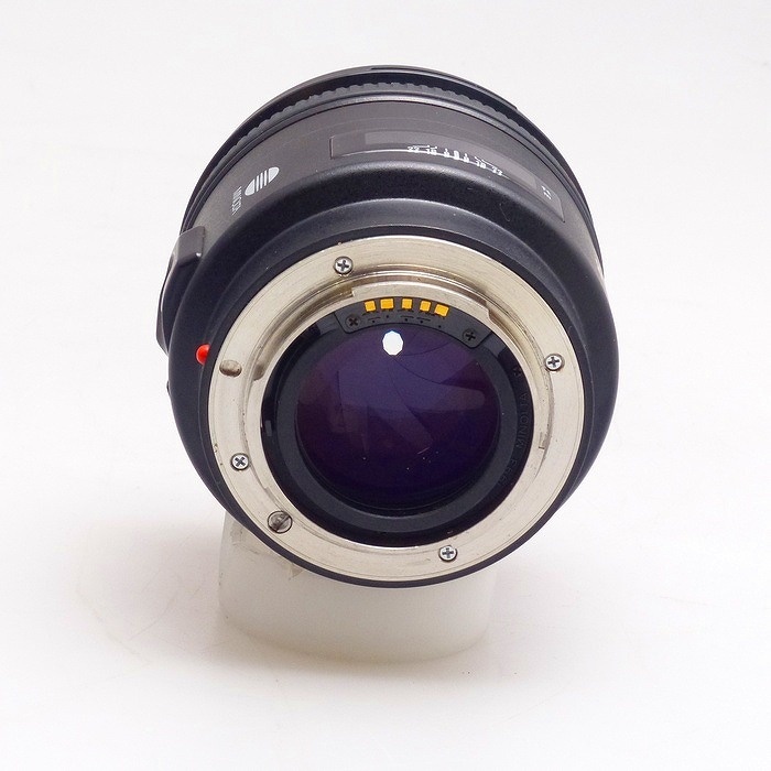 ミノルタ AF 85/F1.4 G