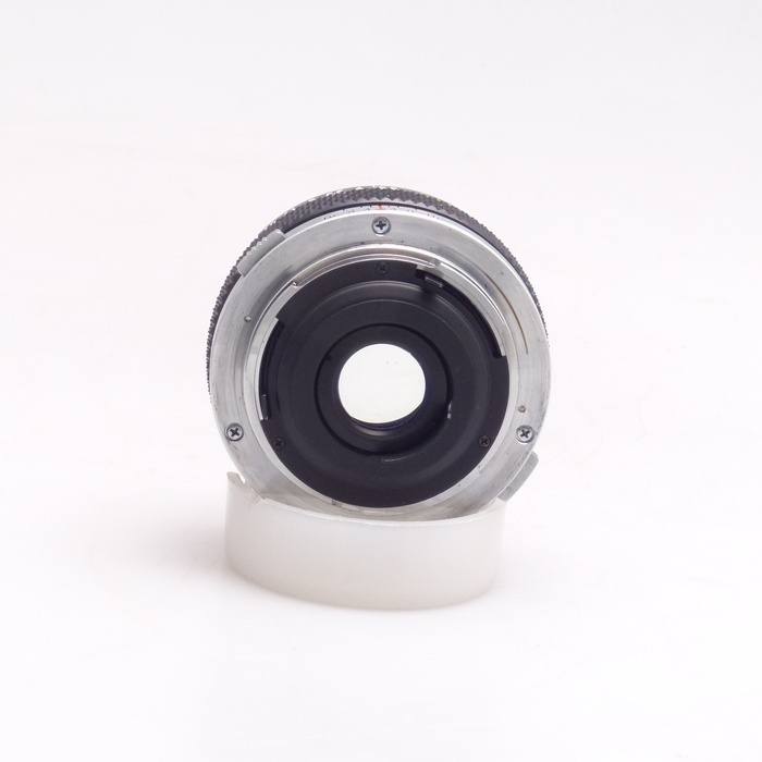 オリンパス H,Zuiko Auto-W 24/F2.8