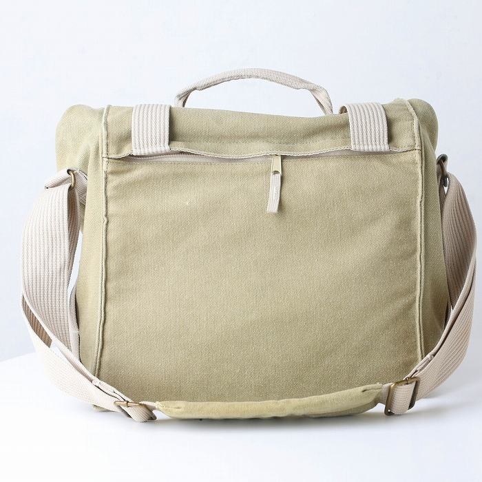 National Geographic NG2475 ショルダーバッグ