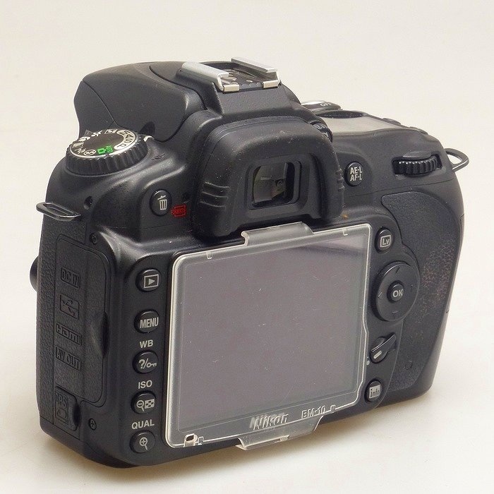 ニコン D90 ボディ