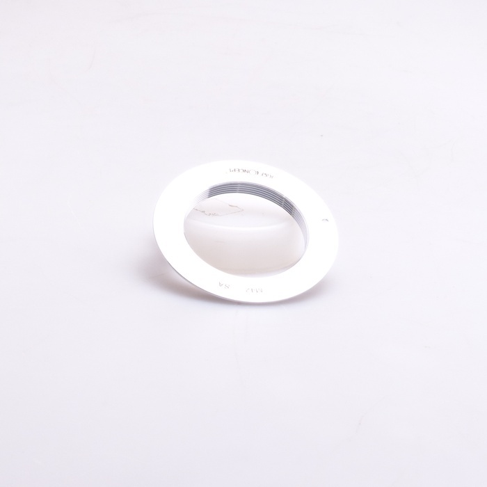 K&F CONCEPT マウントアダプター KF-42SA