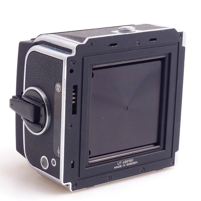 HASSELBLAD A-12
