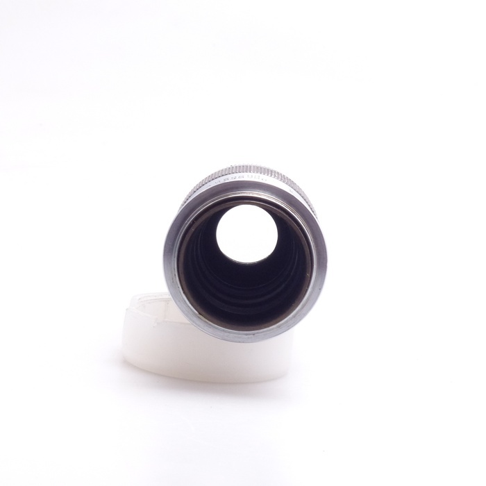 WOLLENSAK 90/F4.5 E.LEIZ NEWYORK