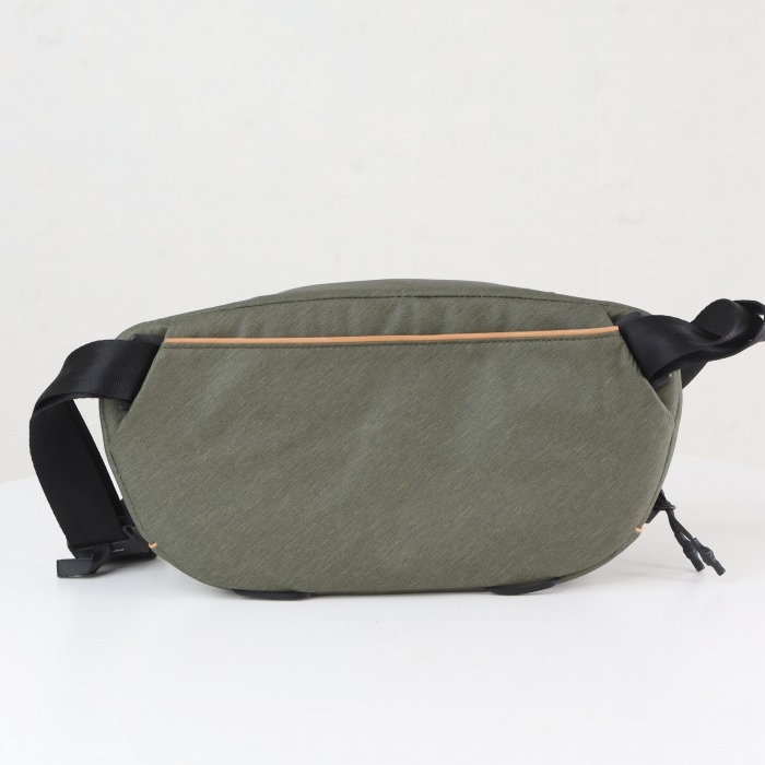 ソノタ PGYTECH P-CB-154 モスグリーン