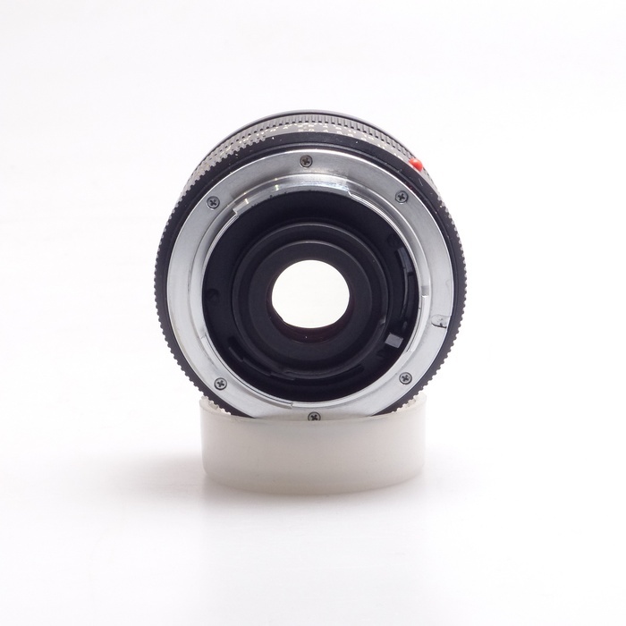 ライカ Elmarit-R 35/2.8 R-Only