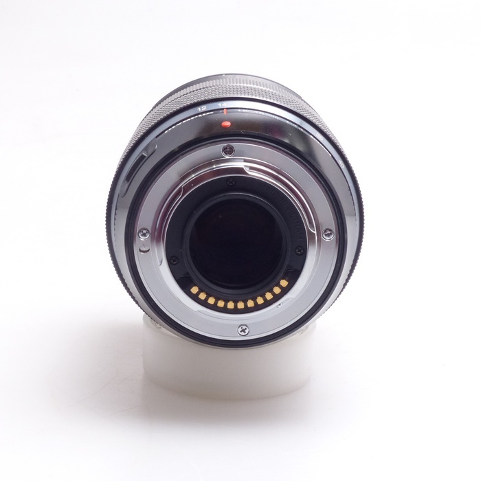 オリンパス M.ZUIKO DIGITAL ED12-40/2.8 PRO