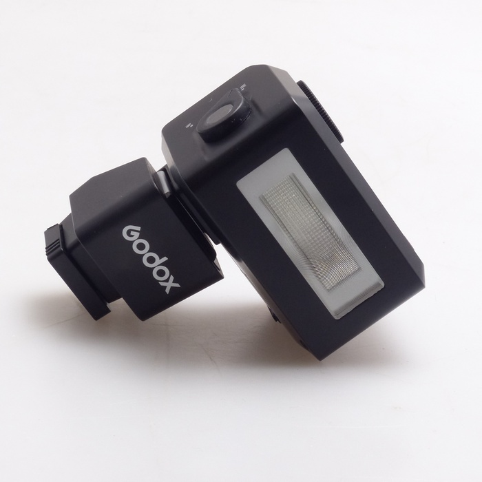 GODOX iT30 ProS ソニー用