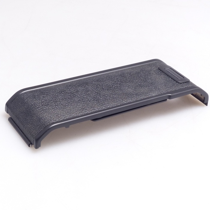 ニコン FM3A 裏蓋