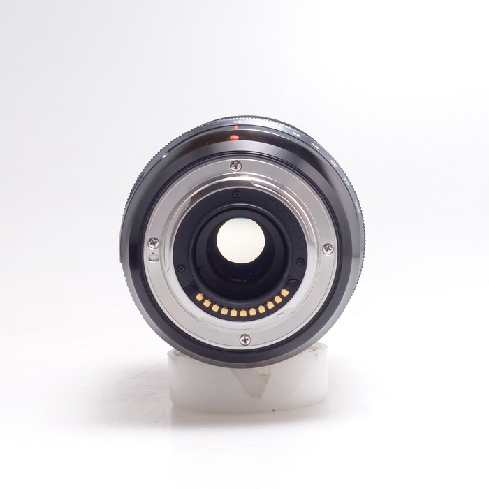 オリンパス M.ZUIKO DIGITAL ED12-100/F4.0 IS PRO