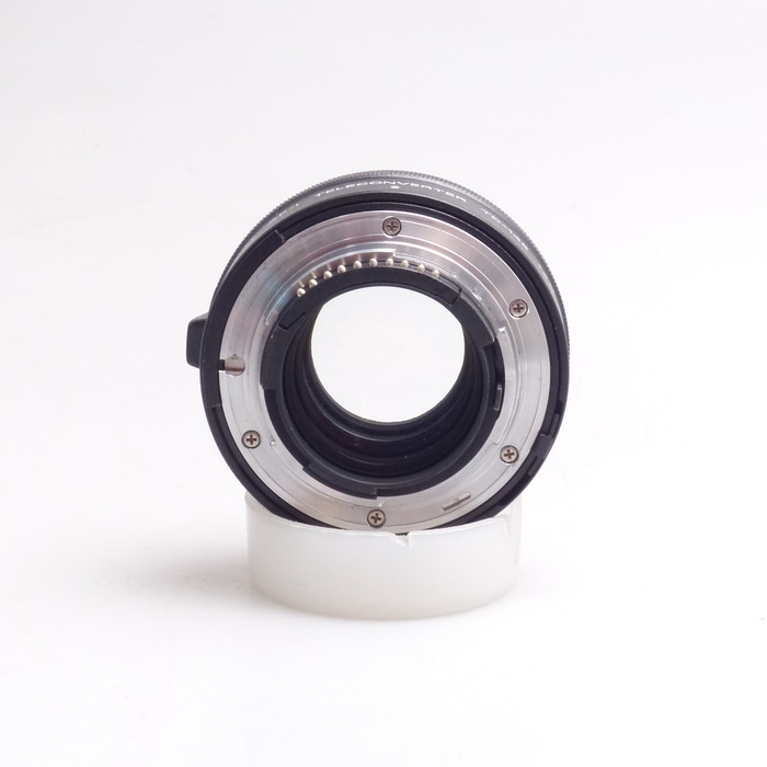 ニコン TC-14E AI AF-I テレコンバーター