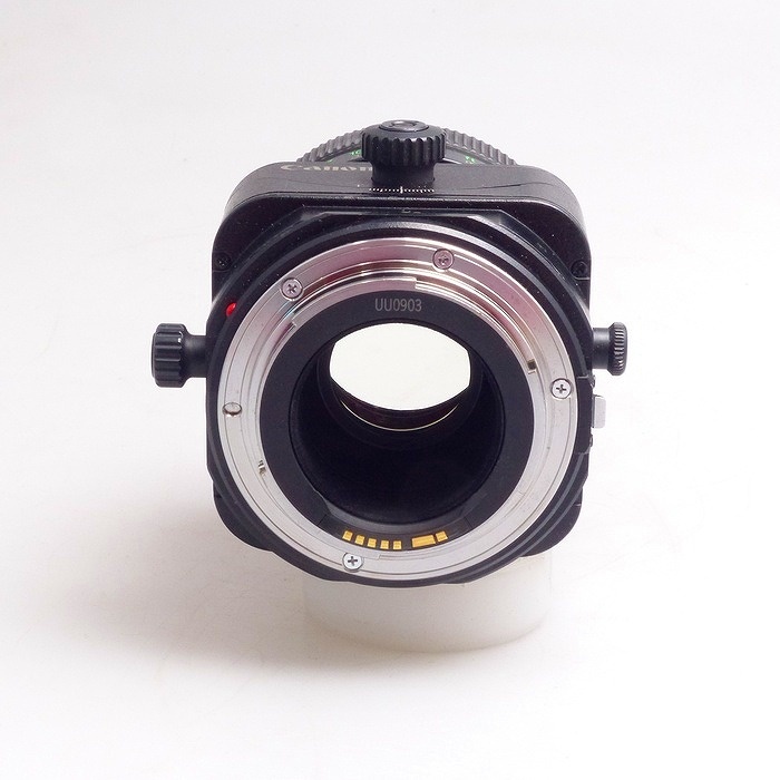 キヤノン TS-E 90/2.8