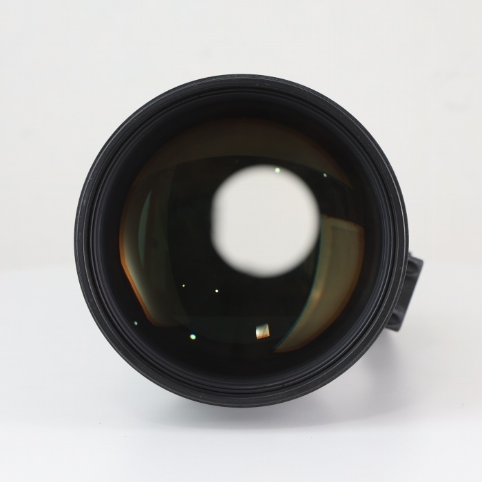 ニコン AI 600/4S ED IF (NEW)