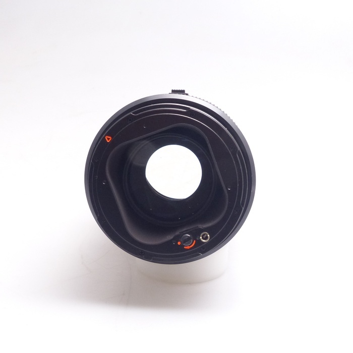 HASSELBLAD CF 180/F4