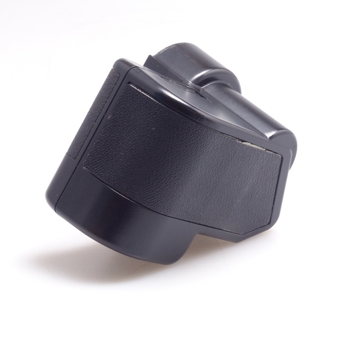 HASSELBLAD ワインダ- F