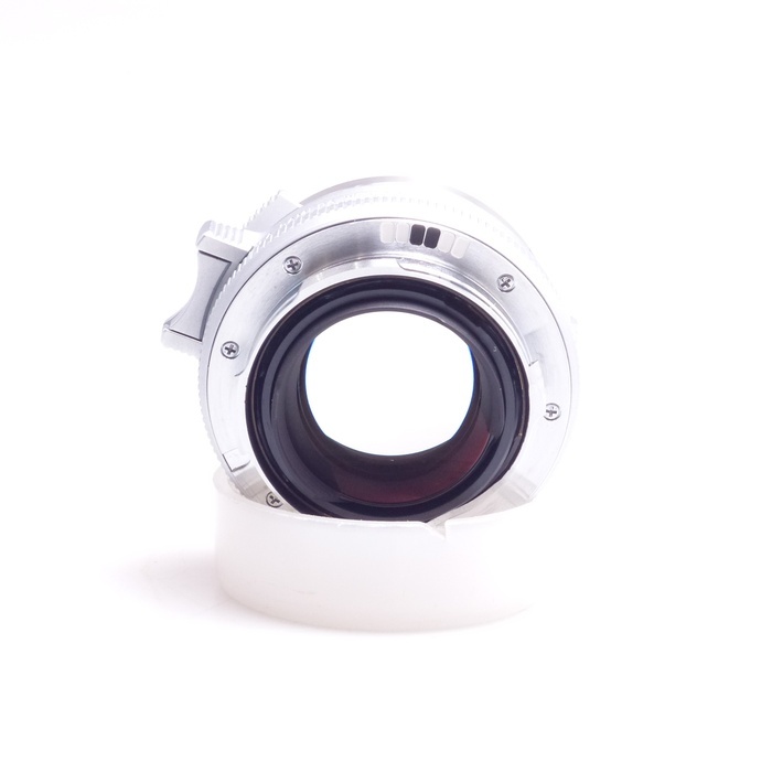 ライカ Summilux-M 35/F1.4 11301