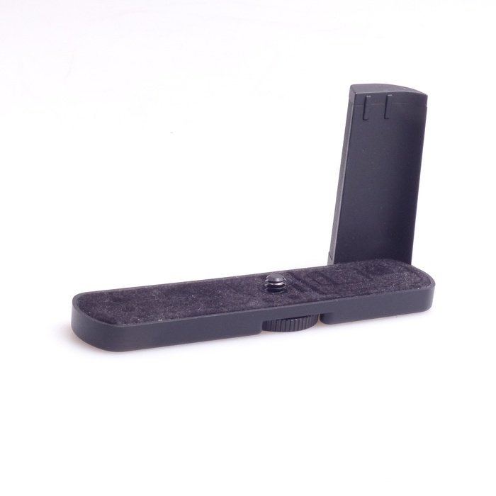 ライカ ライカ 19541 D-LUX7ヨウ ハンドグリツプ