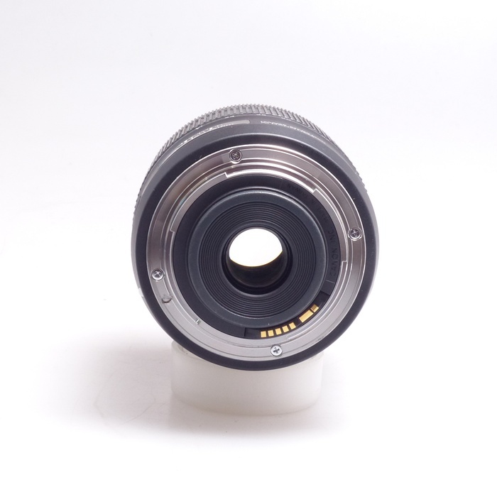 キヤノン キヤノン EF-S18-135/F3.5-5.6 IS USM