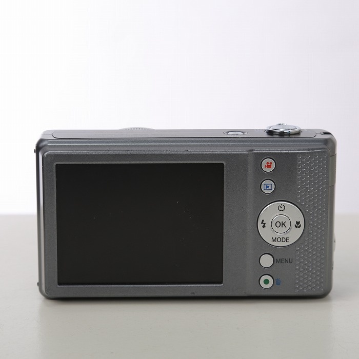 ペンタックス Optio VS20