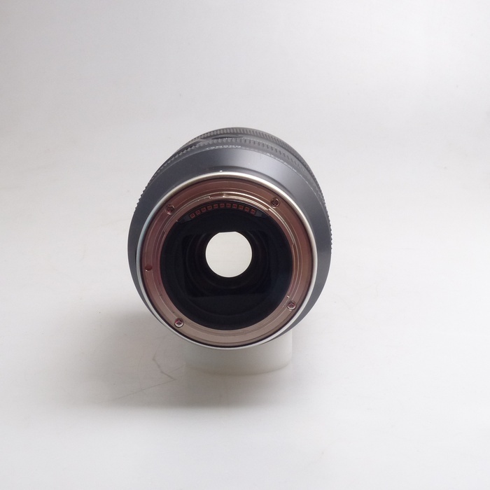 タムロン 35-150/2-2.8 DI3 VXD A058Z ニコンZ用