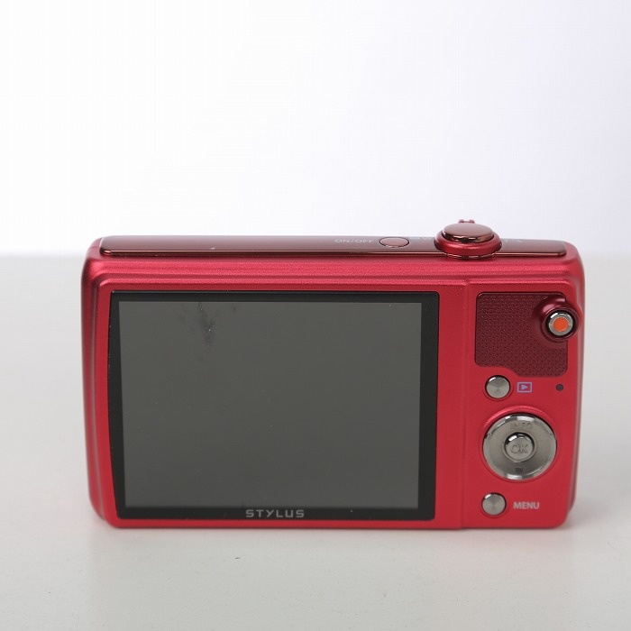 オリンパス VR-370