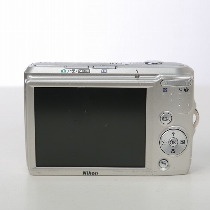 ニコン COOLPIX L18