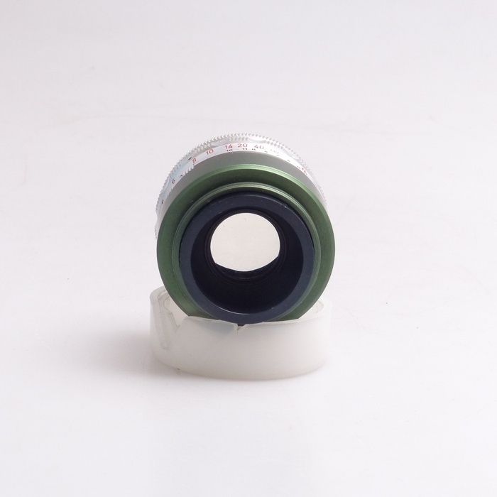 STEINHEIL Quinon 50/F2 L39改