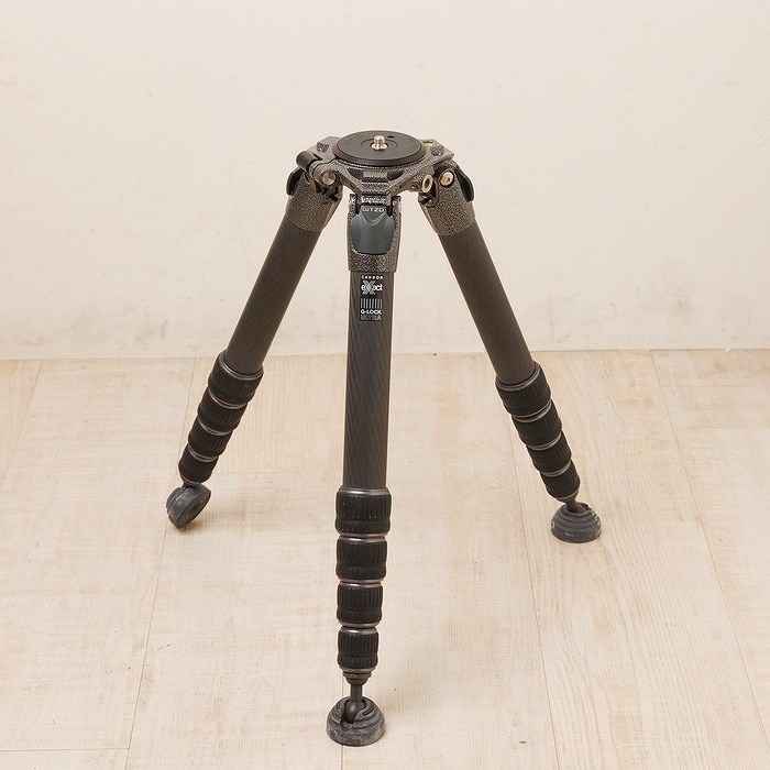 ジッツオ GT4553S