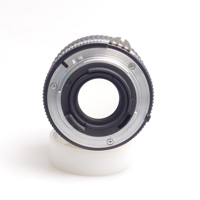 ニコン AI-S 24/F2