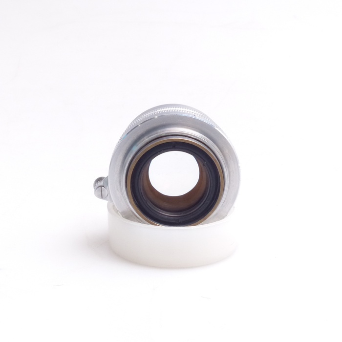 フジフイルム Fujinon 35/F2 L39