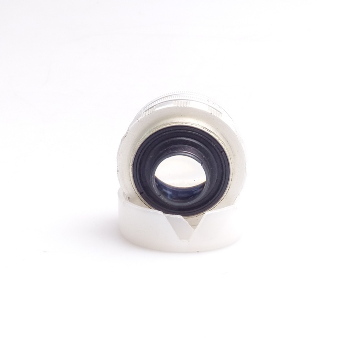 ソノタ Roeschlein-Kreuznach Luxon 50/F2