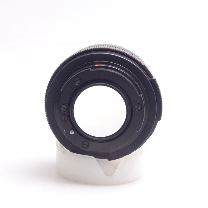 ローライ Planar 50/1.4 HFT (West Germany) QBM用