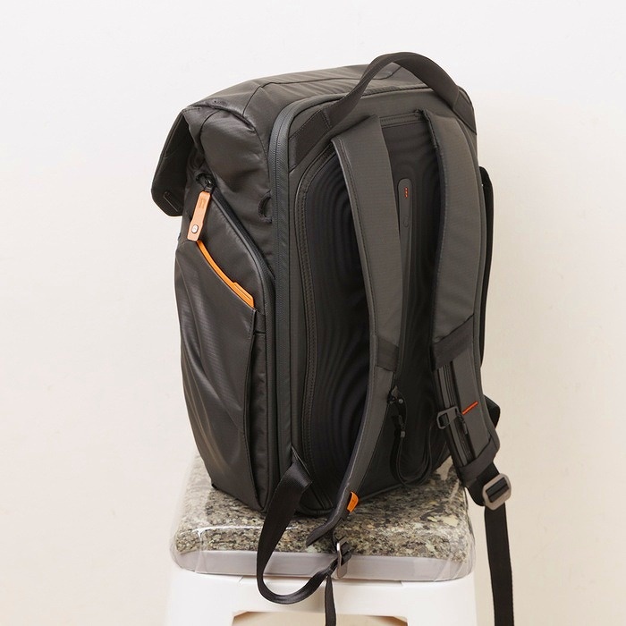 ソノタ PGYTECH P-CB-200 OneGo 2 ブラック