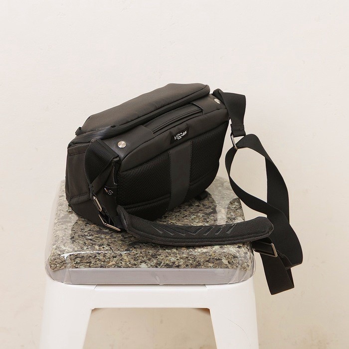 バンガード VEO METRO S4L