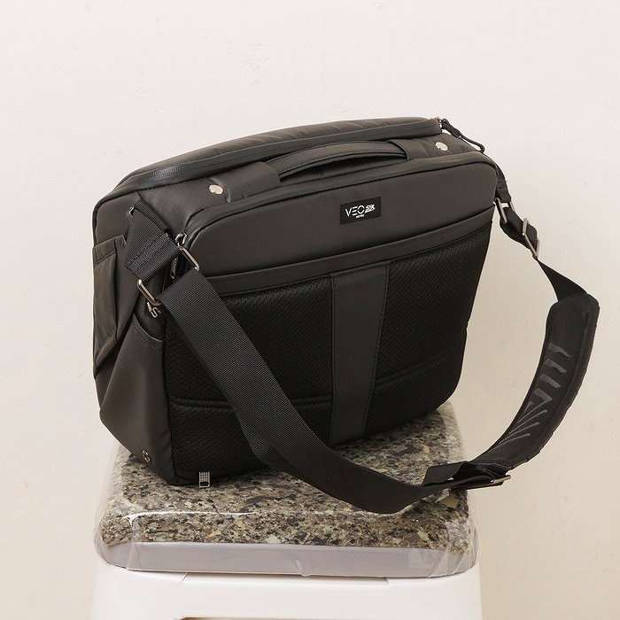 バンガード VEO METRO S9L