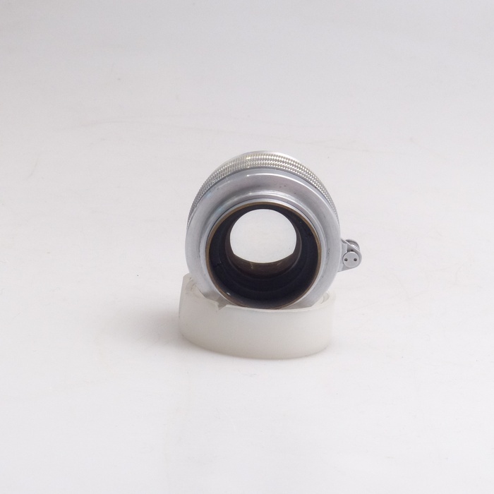 TOPCON Topcor 50/F2 L39