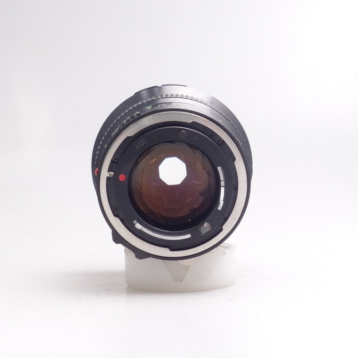 キヤノン New FD 24/F1.4 L