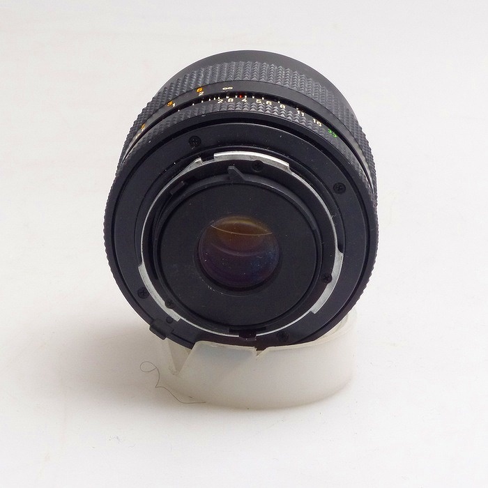 コンタックス Distagon T*28mm F2.8 MMJ